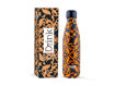 Picture of IDRINK THERMAL BOTTLE 500ML BAROQUE